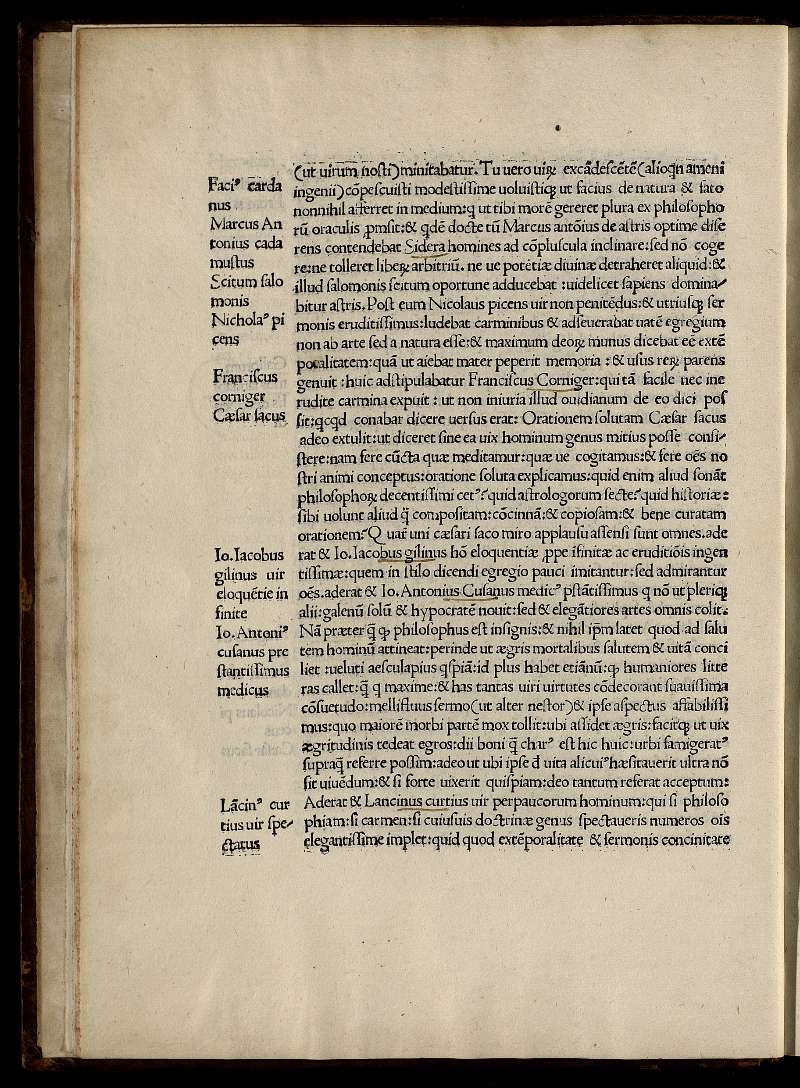http://diglib.hab.de/drucke/ed000032/00000020.jpg