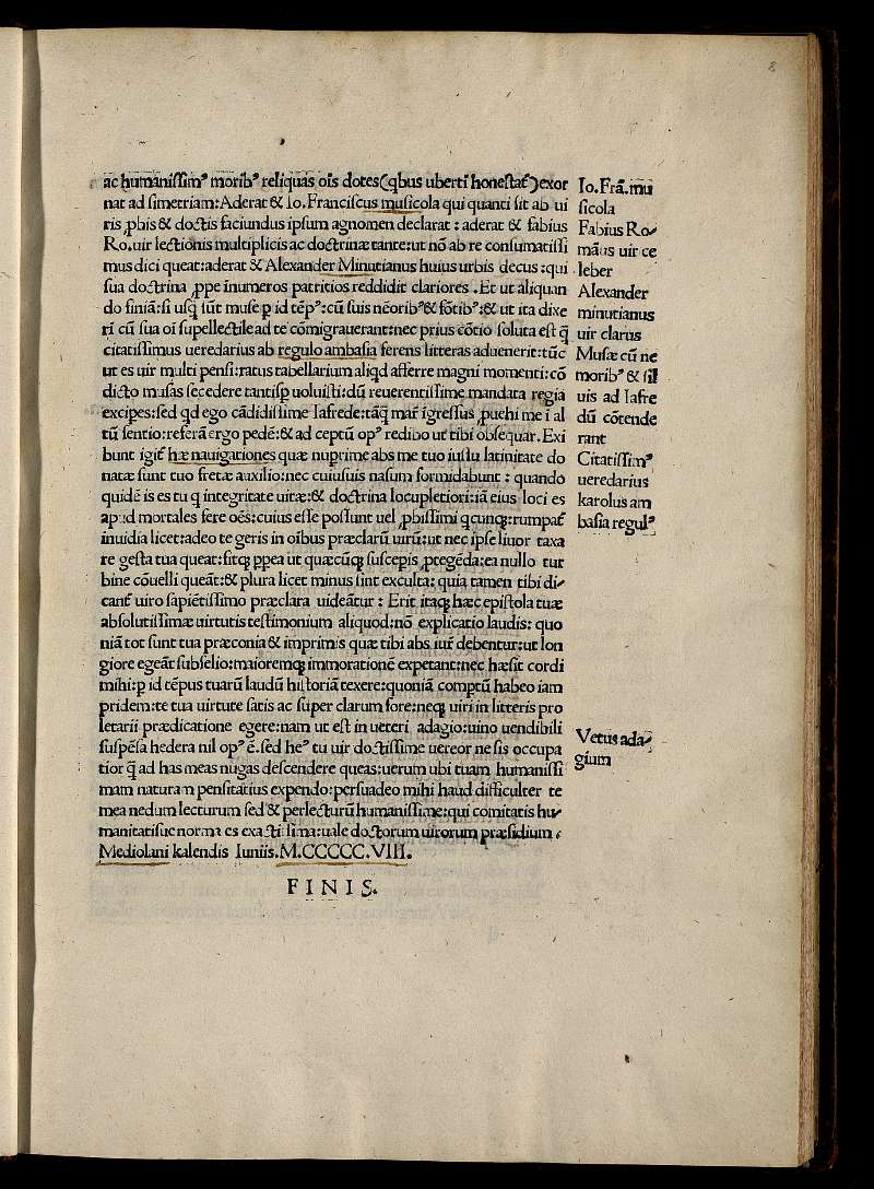 http://diglib.hab.de/drucke/ed000032/00000021.jpg