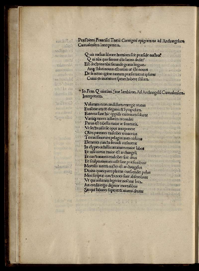 http://diglib.hab.de/drucke/ed000032/00000022.jpg