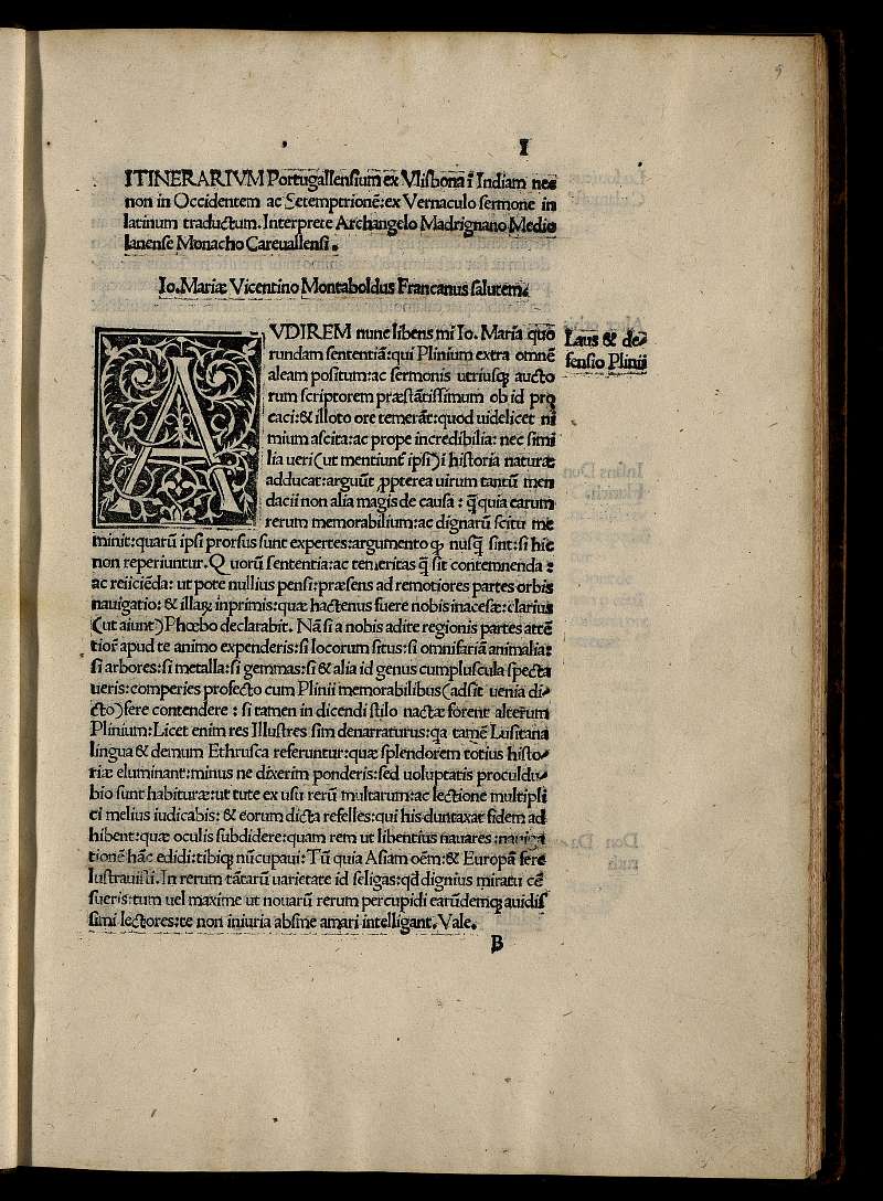 http://diglib.hab.de/drucke/ed000032/00000023.jpg