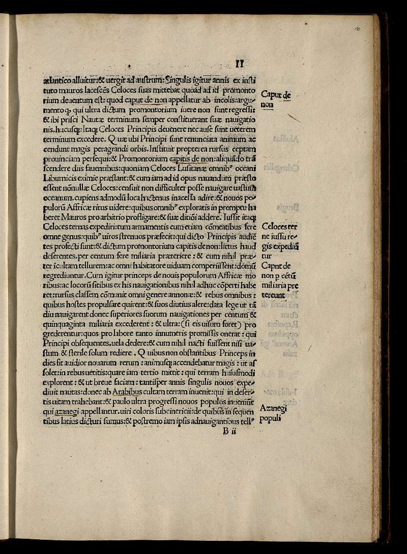 http://diglib.hab.de/drucke/ed000032/00000025.jpg