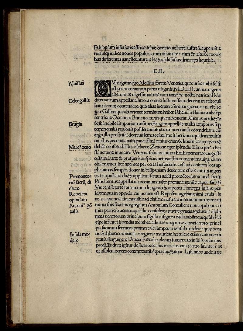 http://diglib.hab.de/drucke/ed000032/00000026.jpg