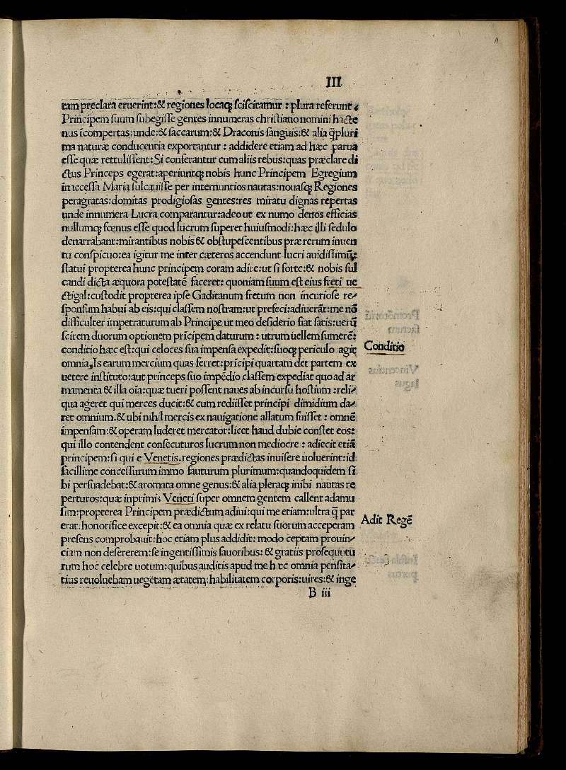 http://diglib.hab.de/drucke/ed000032/00000027.jpg