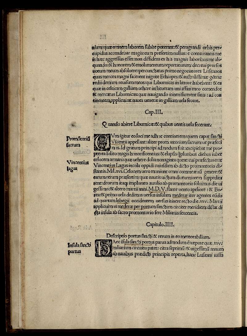 http://diglib.hab.de/drucke/ed000032/00000028.jpg