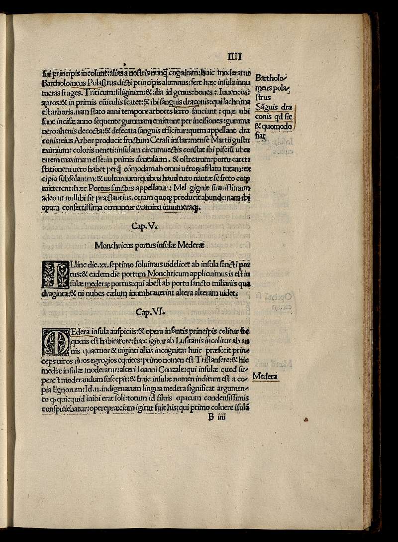 http://diglib.hab.de/drucke/ed000032/00000029.jpg