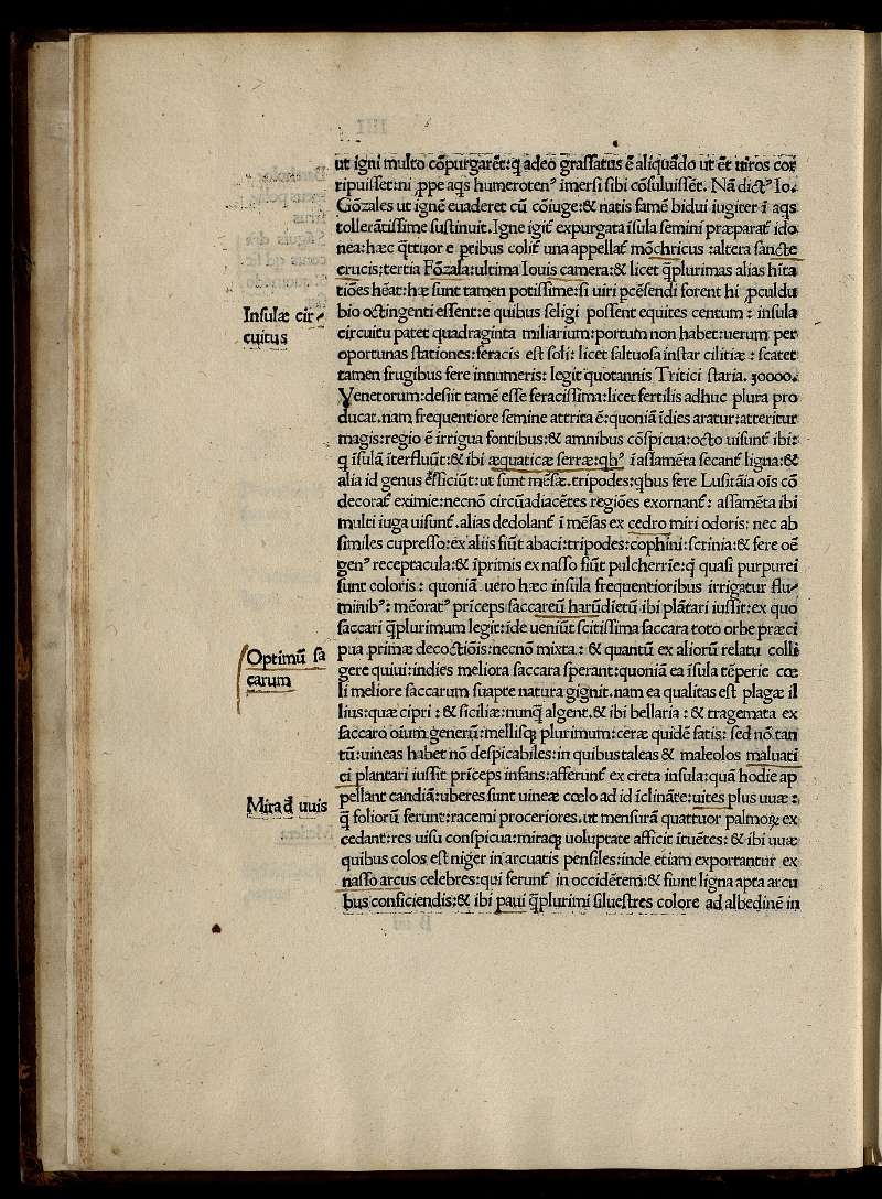 http://diglib.hab.de/drucke/ed000032/00000030.jpg
