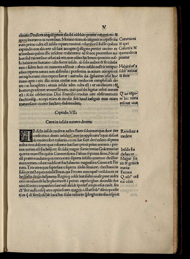 http://diglib.hab.de/drucke/ed000032/00000031.jpg