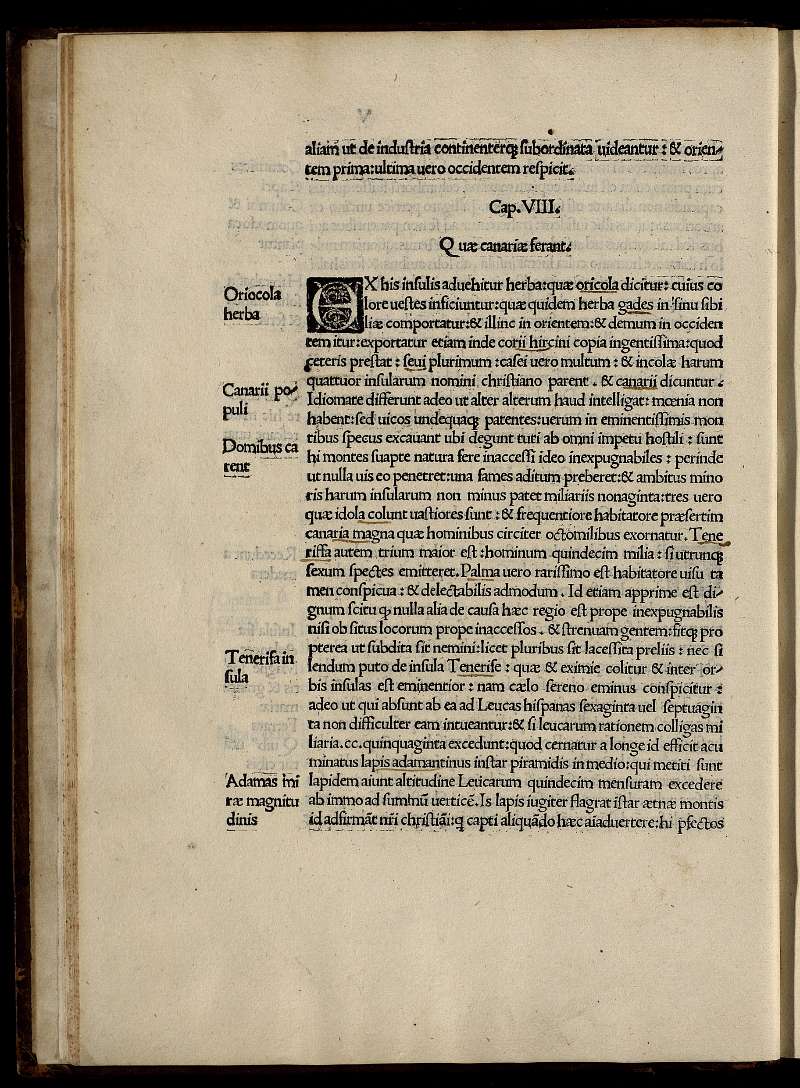 http://diglib.hab.de/drucke/ed000032/00000032.jpg