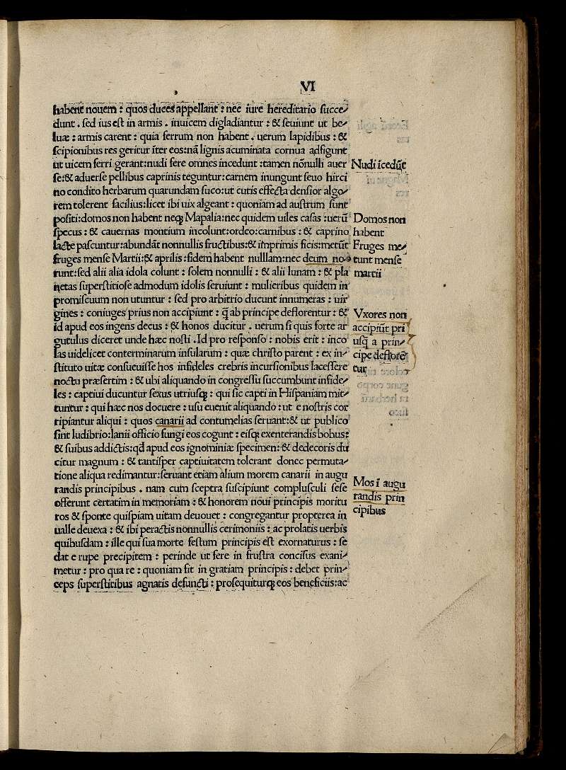 http://diglib.hab.de/drucke/ed000032/00000033.jpg