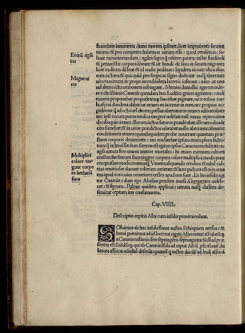 http://diglib.hab.de/drucke/ed000032/00000034.jpg