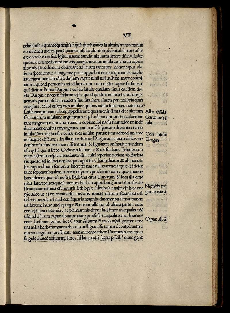 http://diglib.hab.de/drucke/ed000032/00000035.jpg