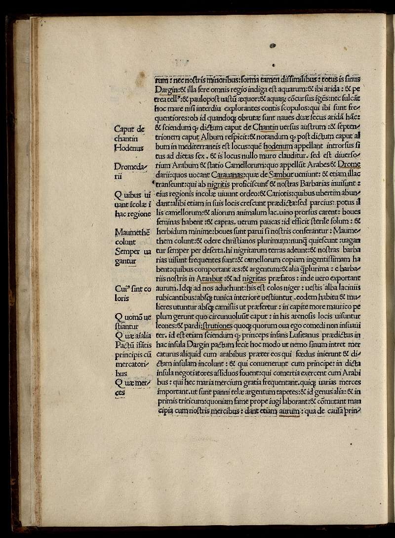 http://diglib.hab.de/drucke/ed000032/00000036.jpg
