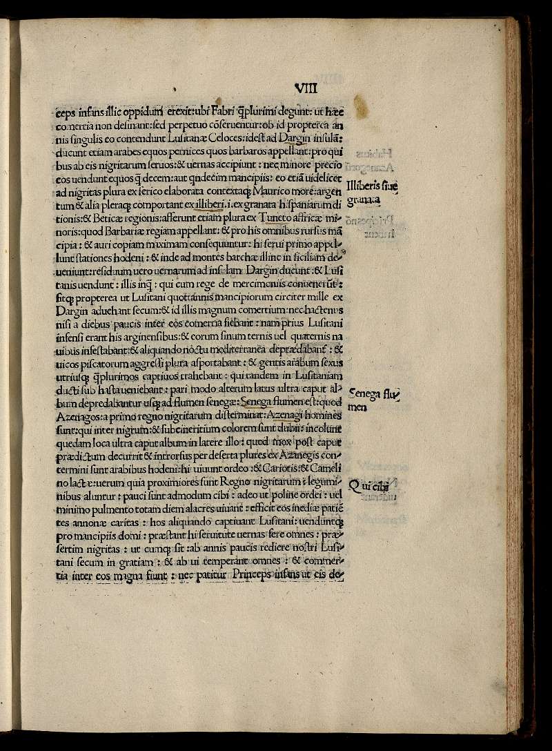 http://diglib.hab.de/drucke/ed000032/00000037.jpg