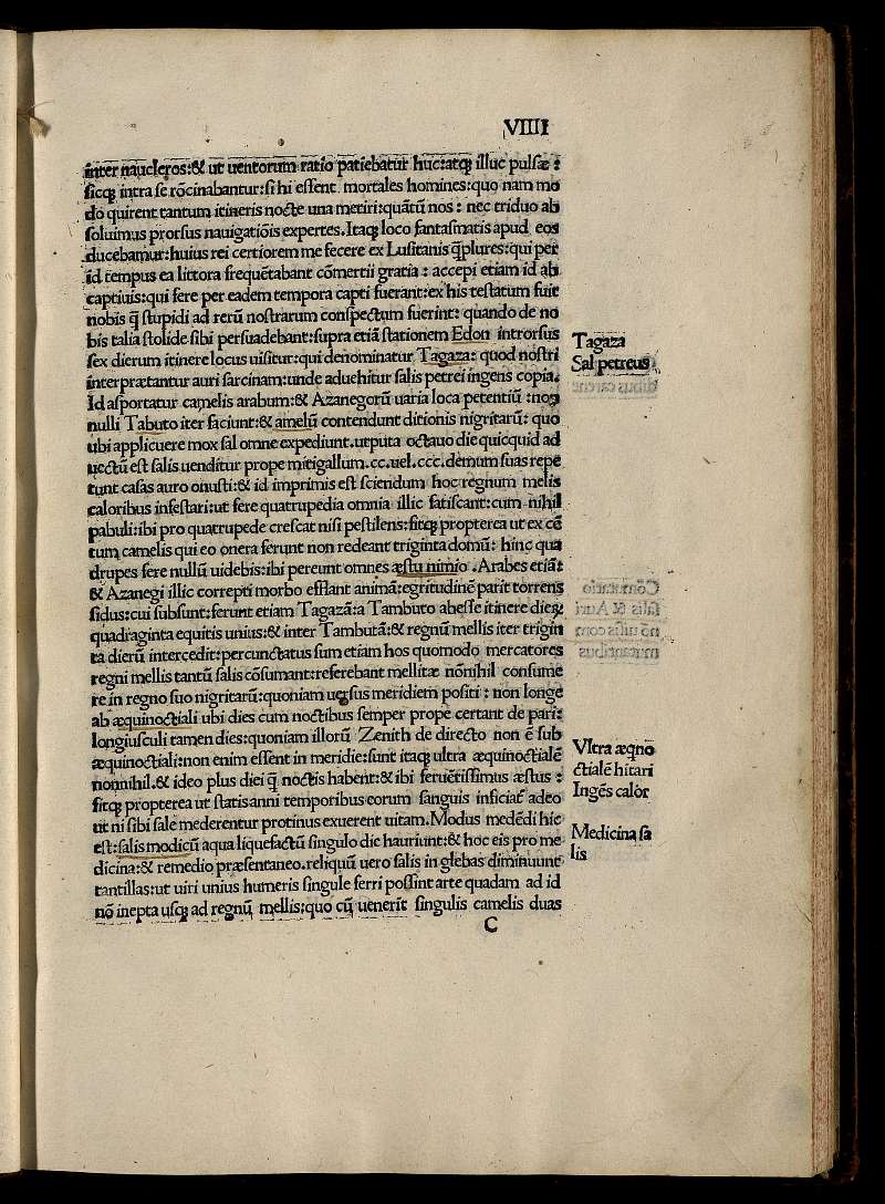 http://diglib.hab.de/drucke/ed000032/00000039.jpg