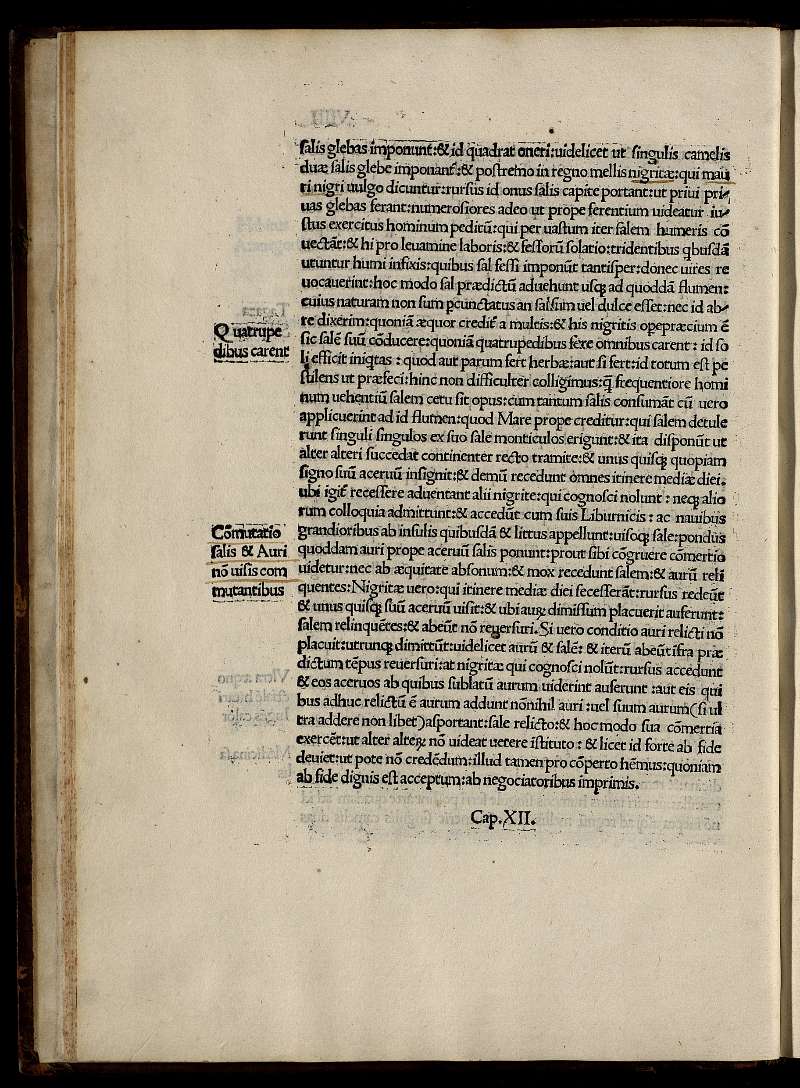 http://diglib.hab.de/drucke/ed000032/00000040.jpg