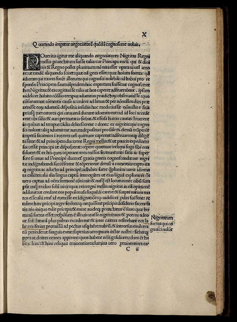 http://diglib.hab.de/drucke/ed000032/00000041.jpg