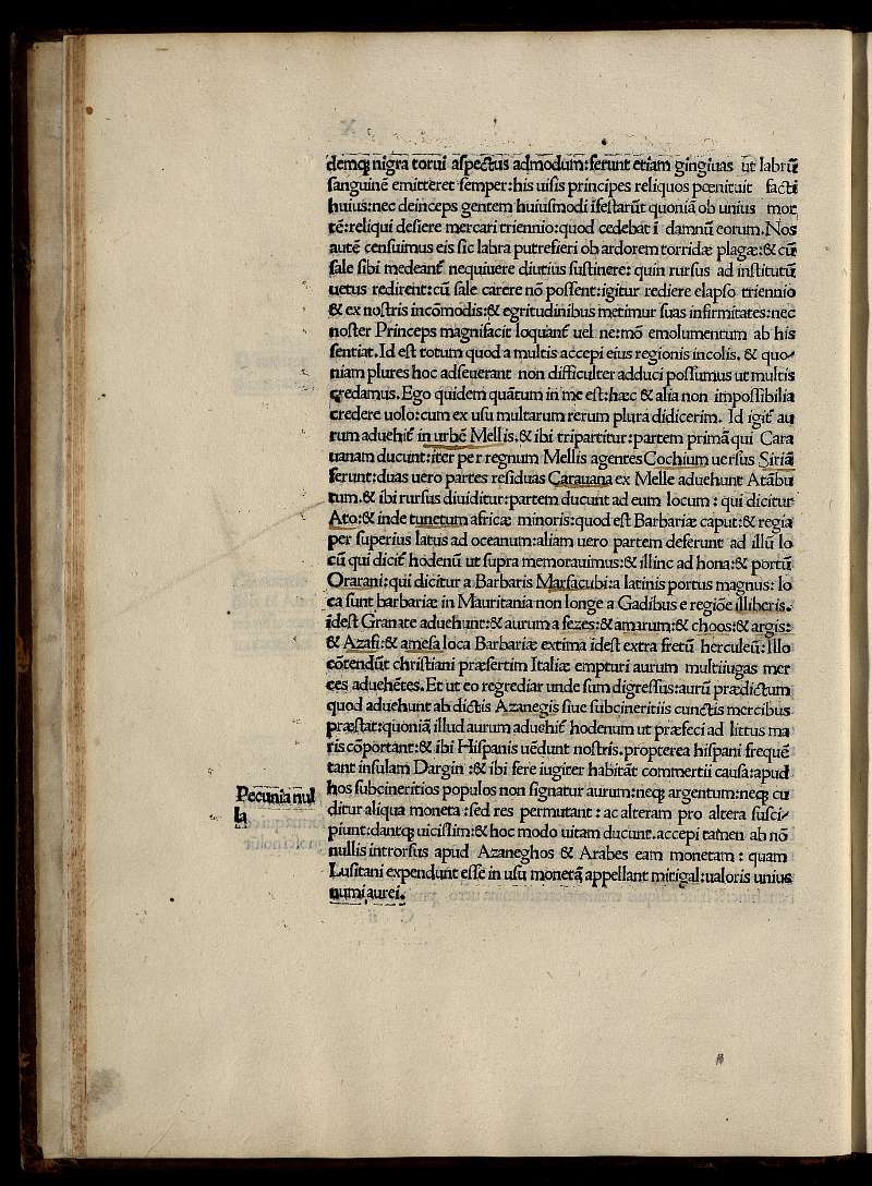http://diglib.hab.de/drucke/ed000032/00000042.jpg