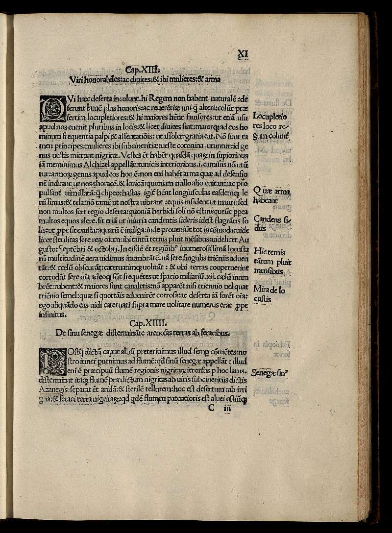 http://diglib.hab.de/drucke/ed000032/00000043.jpg