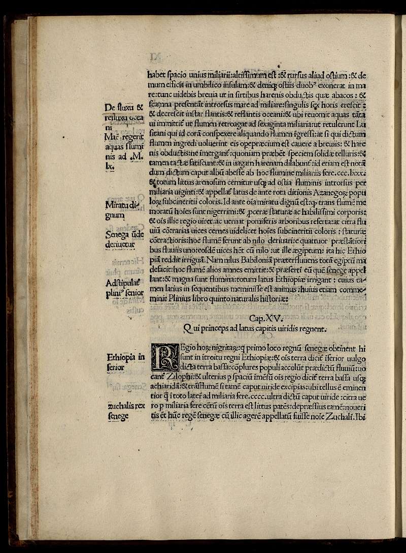 http://diglib.hab.de/drucke/ed000032/00000044.jpg