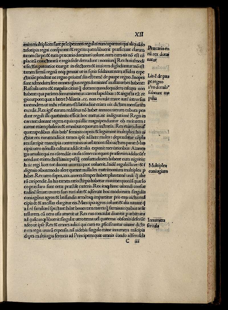 http://diglib.hab.de/drucke/ed000032/00000045.jpg