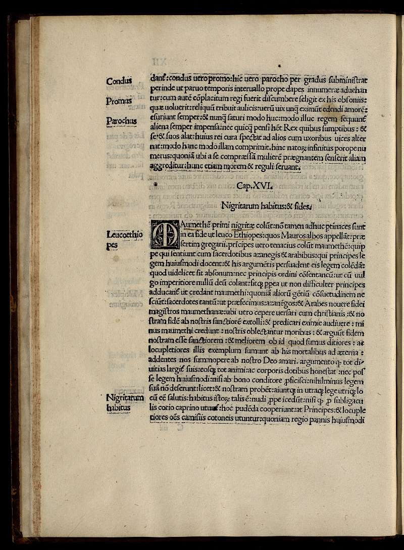 http://diglib.hab.de/drucke/ed000032/00000046.jpg