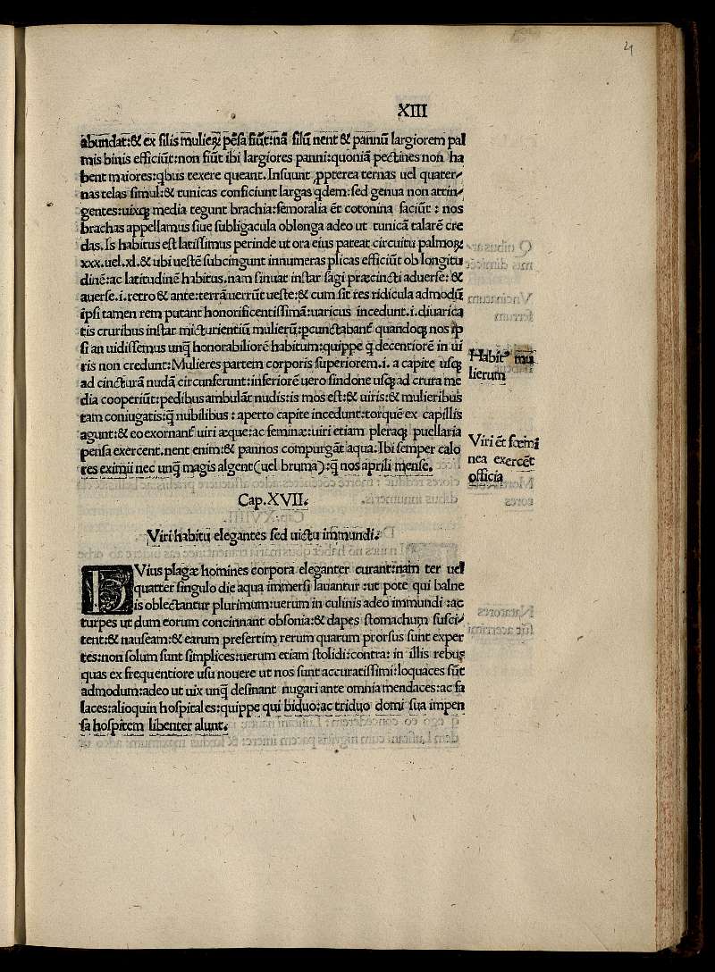 http://diglib.hab.de/drucke/ed000032/00000047.jpg