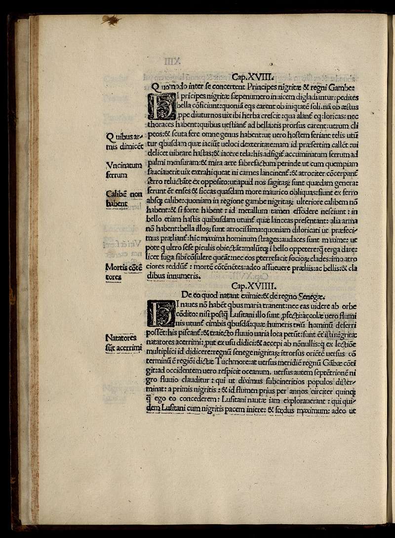 http://diglib.hab.de/drucke/ed000032/00000048.jpg