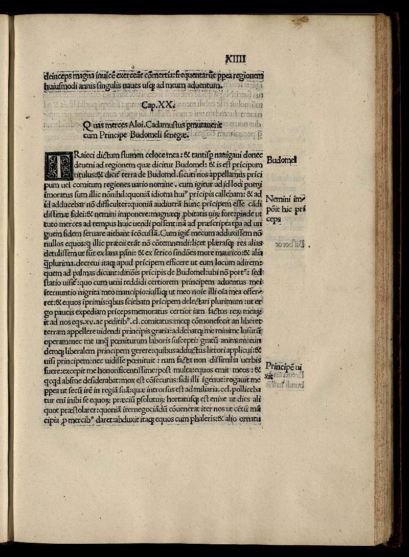 http://diglib.hab.de/drucke/ed000032/00000049.jpg