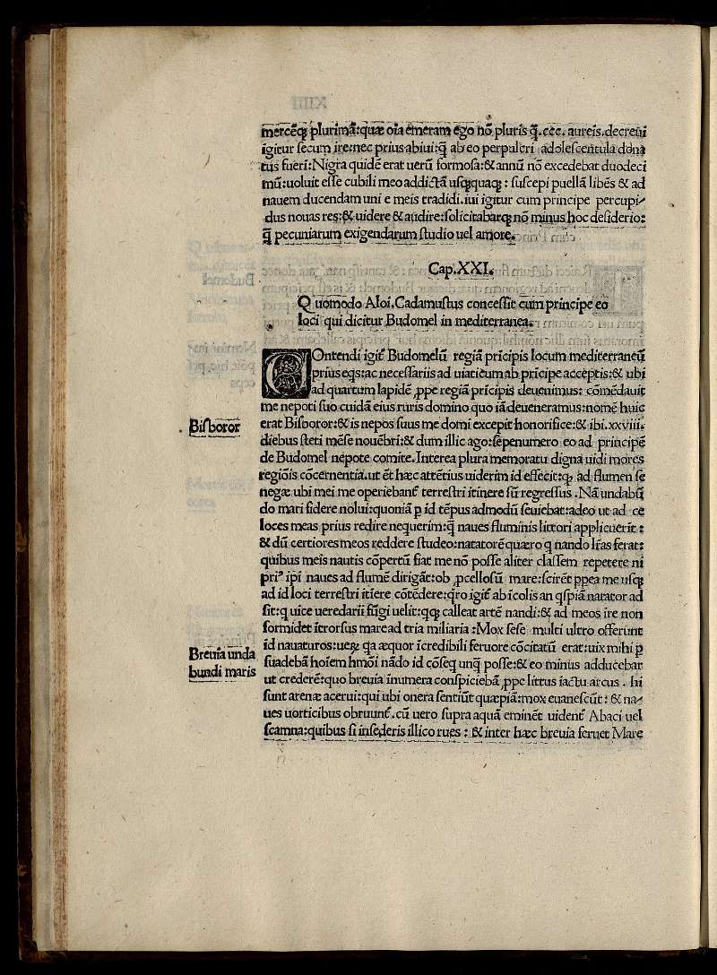 http://diglib.hab.de/drucke/ed000032/00000050.jpg