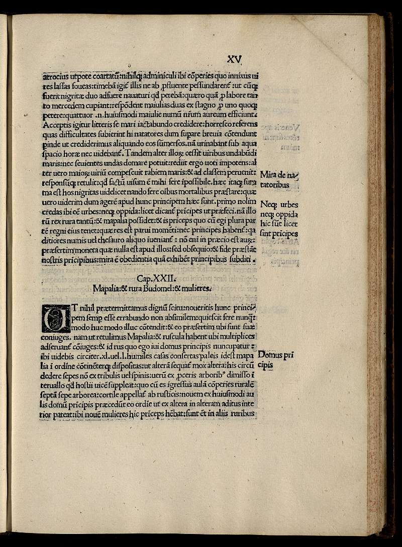 http://diglib.hab.de/drucke/ed000032/00000051.jpg