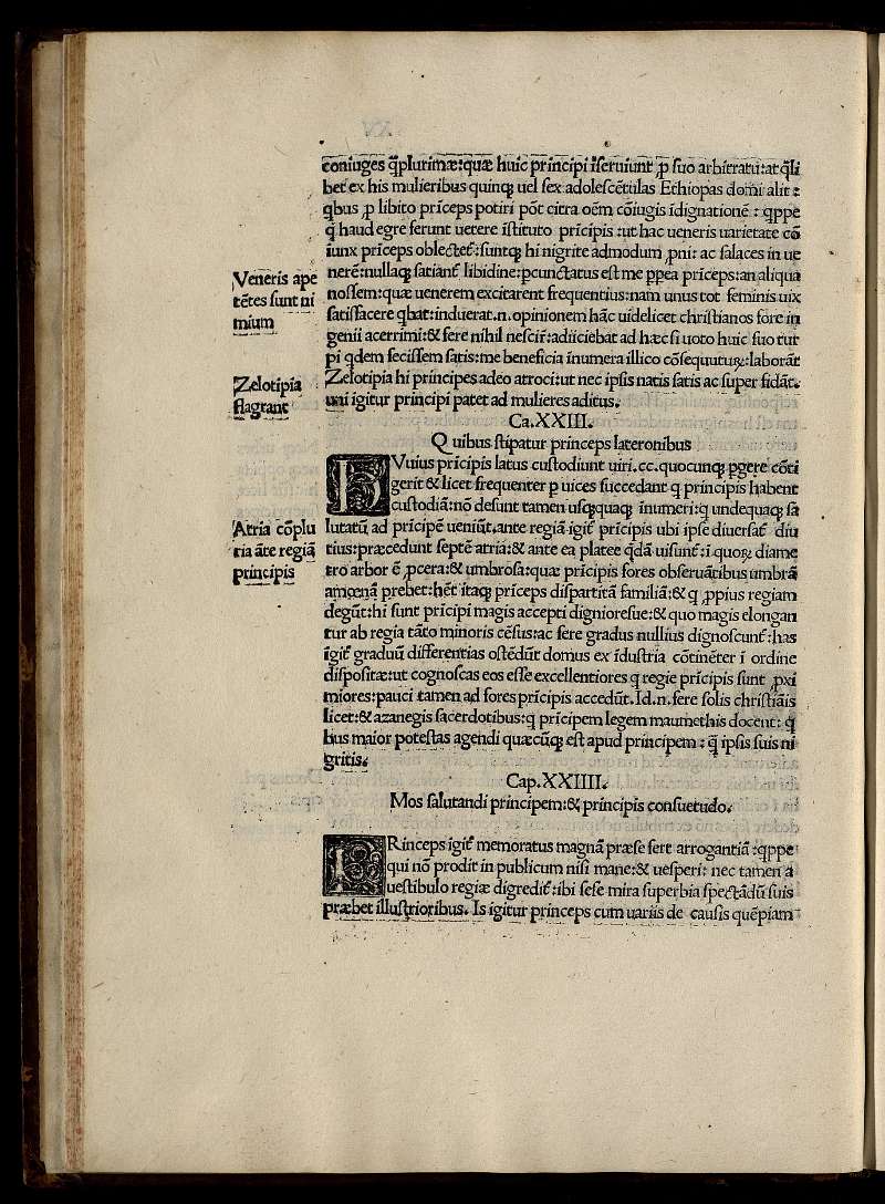 http://diglib.hab.de/drucke/ed000032/00000052.jpg