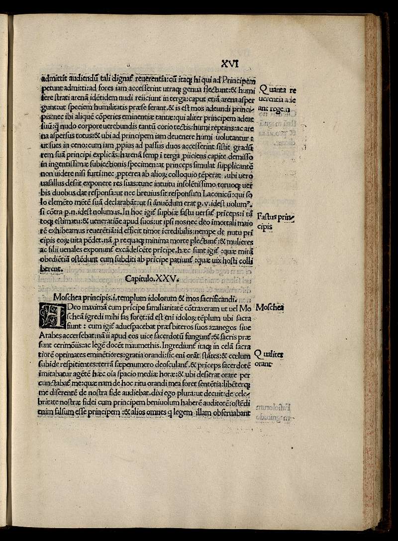 http://diglib.hab.de/drucke/ed000032/00000053.jpg