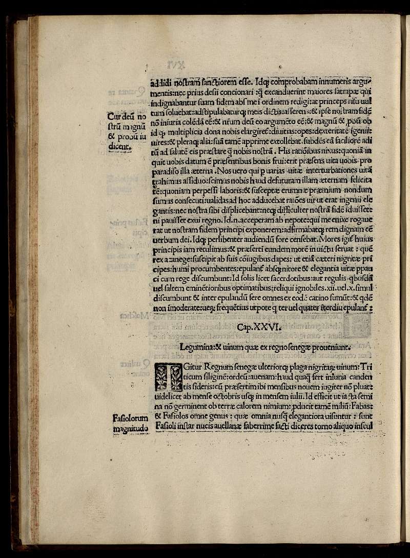 http://diglib.hab.de/drucke/ed000032/00000054.jpg