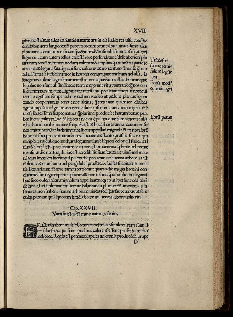 http://diglib.hab.de/drucke/ed000032/00000055.jpg