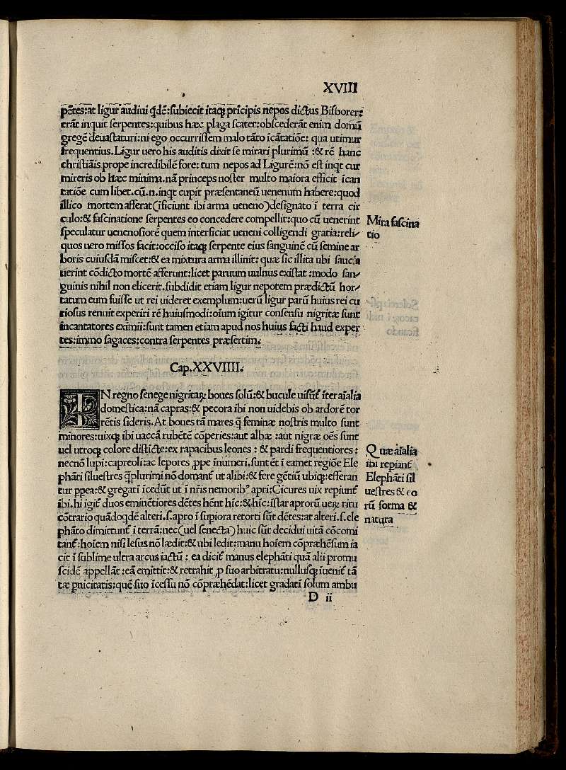 http://diglib.hab.de/drucke/ed000032/00000057.jpg