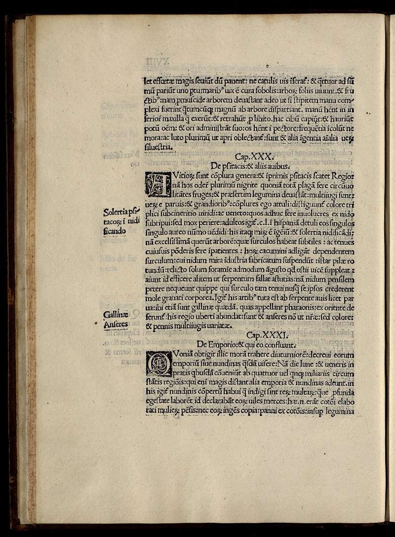 http://diglib.hab.de/drucke/ed000032/00000058.jpg