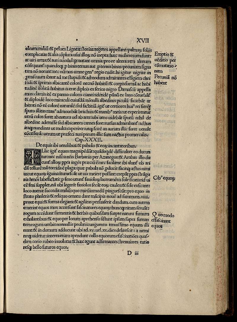http://diglib.hab.de/drucke/ed000032/00000059.jpg