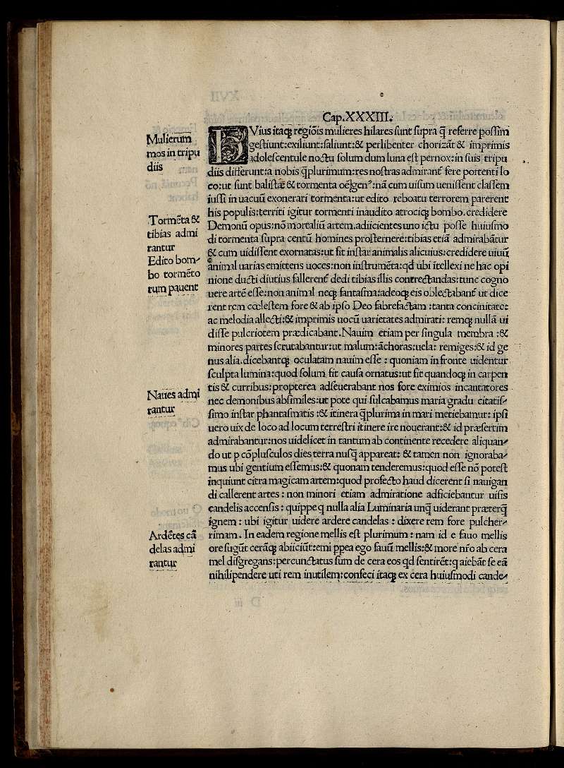 http://diglib.hab.de/drucke/ed000032/00000060.jpg
