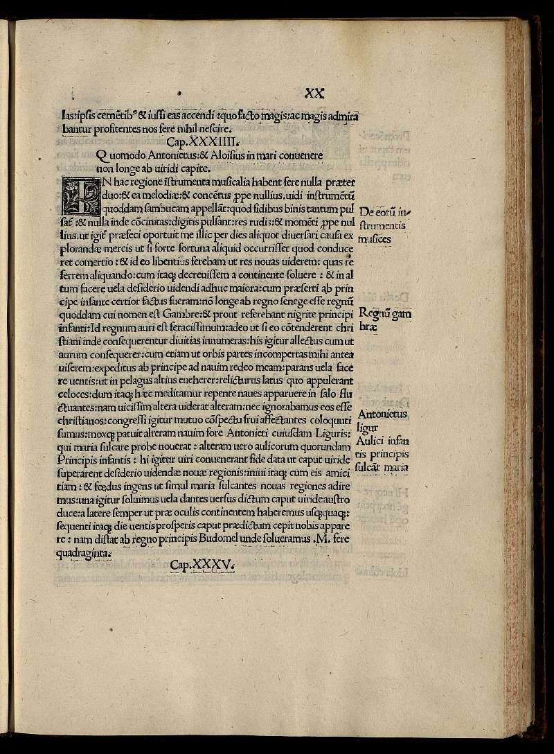 http://diglib.hab.de/drucke/ed000032/00000061.jpg