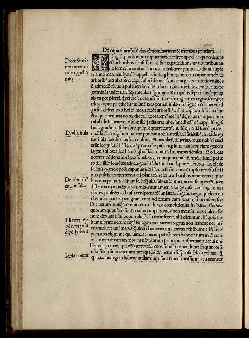 http://diglib.hab.de/drucke/ed000032/00000062.jpg