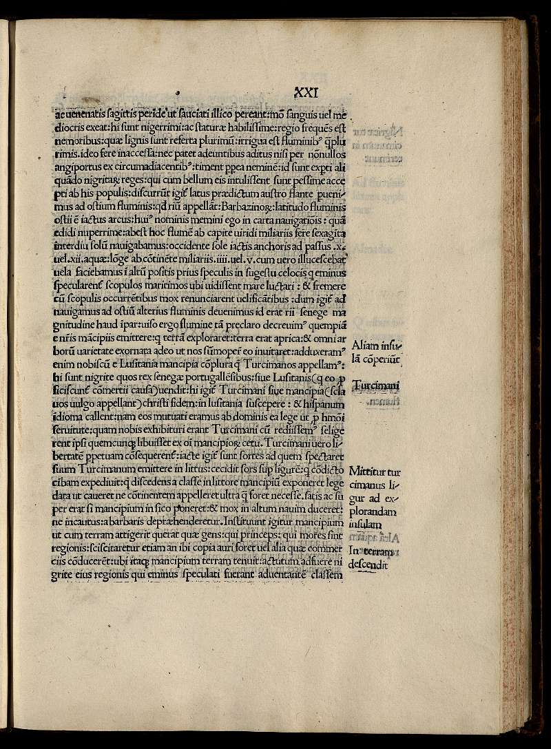 http://diglib.hab.de/drucke/ed000032/00000063.jpg