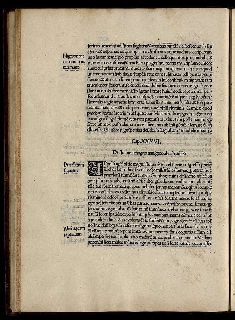http://diglib.hab.de/drucke/ed000032/00000064.jpg