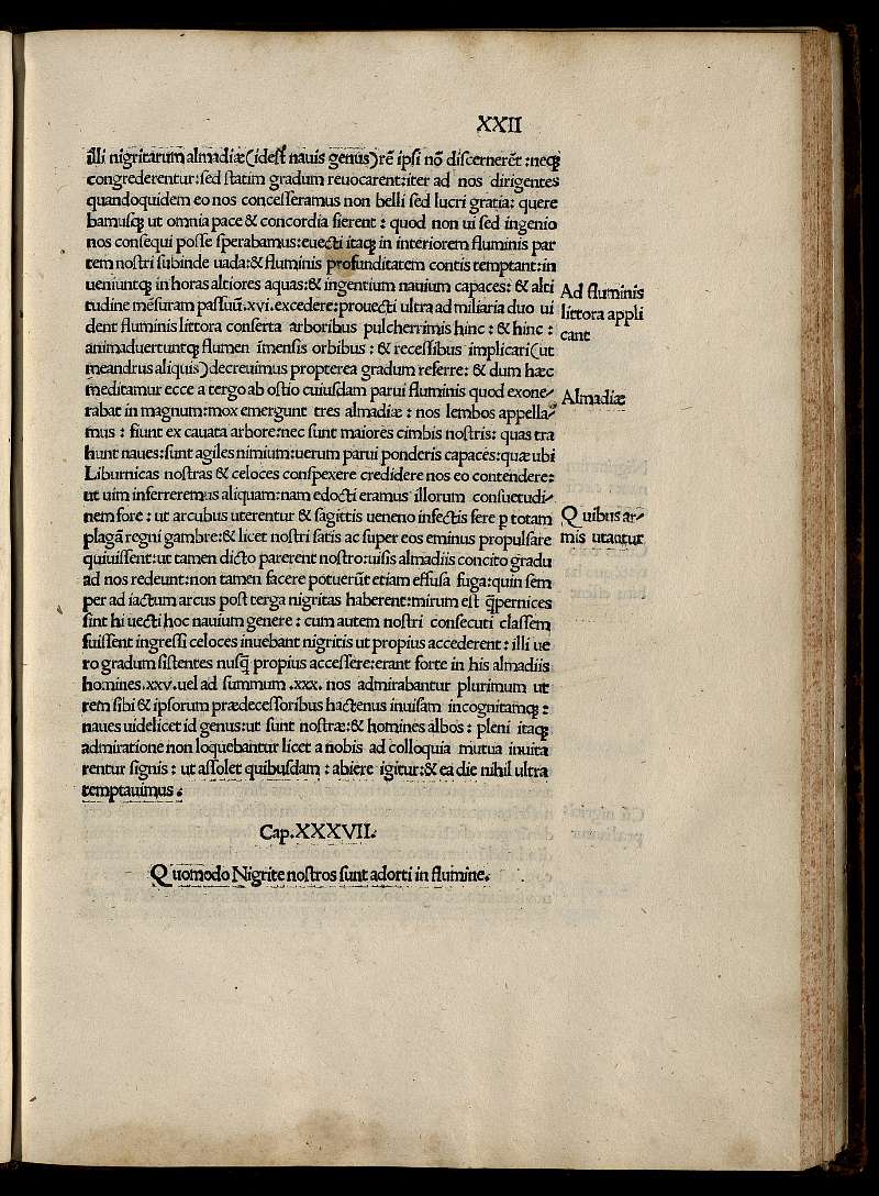 http://diglib.hab.de/drucke/ed000032/00000065.jpg
