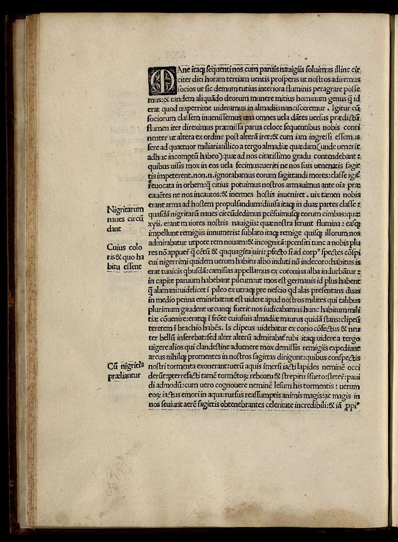 http://diglib.hab.de/drucke/ed000032/00000066.jpg