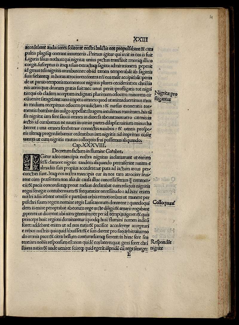 http://diglib.hab.de/drucke/ed000032/00000067.jpg