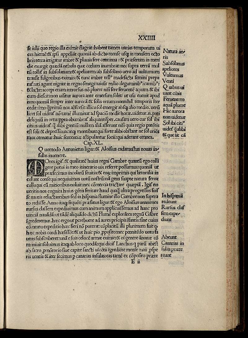 http://diglib.hab.de/drucke/ed000032/00000069.jpg
