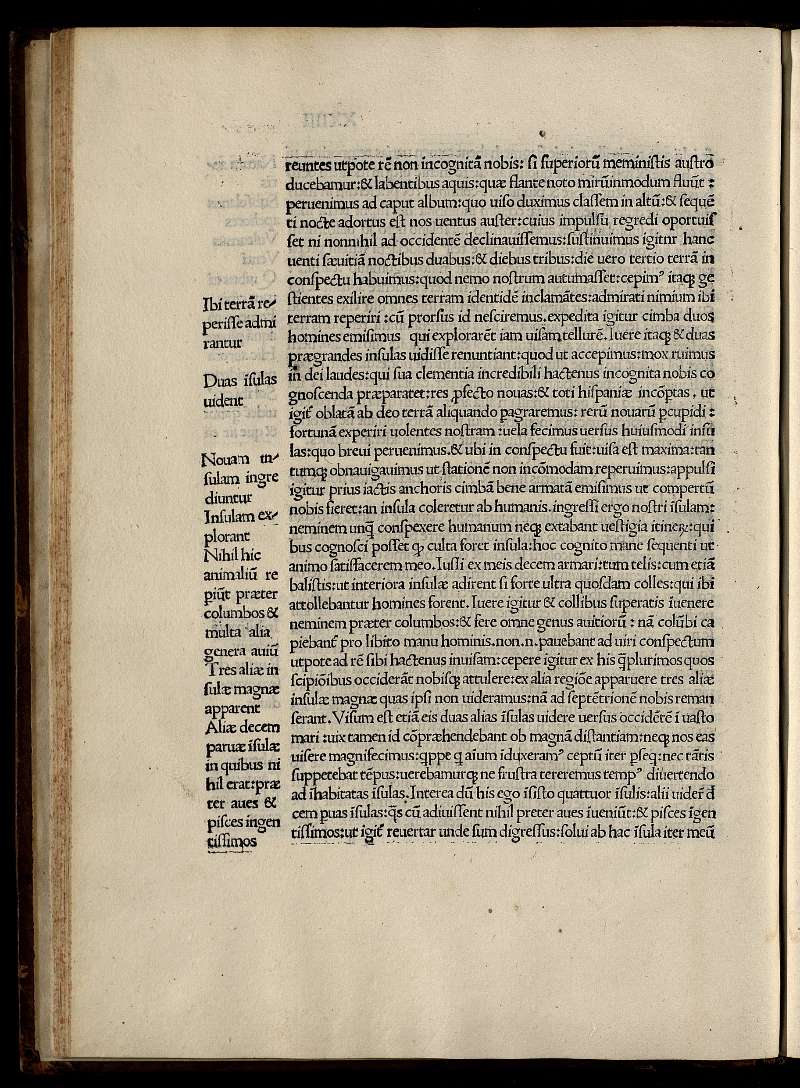 http://diglib.hab.de/drucke/ed000032/00000070.jpg