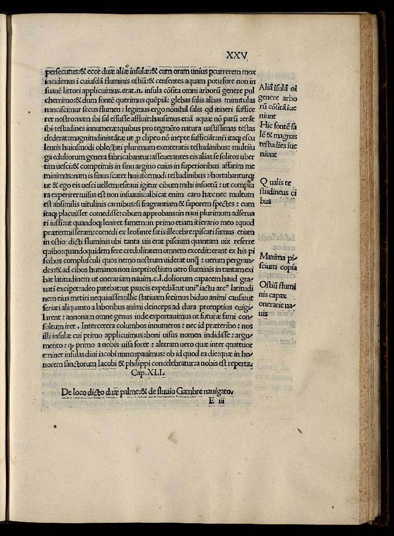 http://diglib.hab.de/drucke/ed000032/00000071.jpg