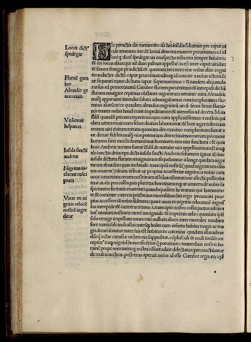 http://diglib.hab.de/drucke/ed000032/00000072.jpg