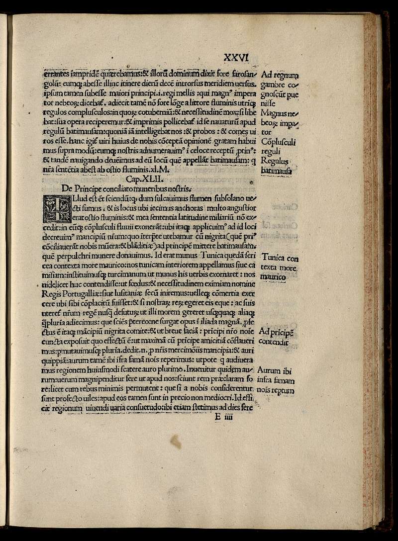 http://diglib.hab.de/drucke/ed000032/00000073.jpg